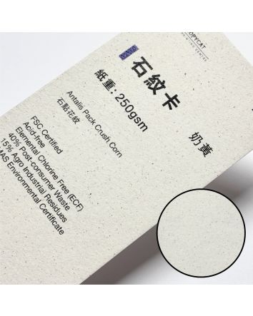花紋卡類